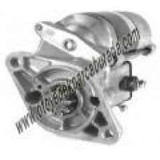 DWA LANDCRUISER - 90/96 MDL NIPPON DENSO TIP MARS MOTORU 12V 10D 2KW ORJ NO : JS1089